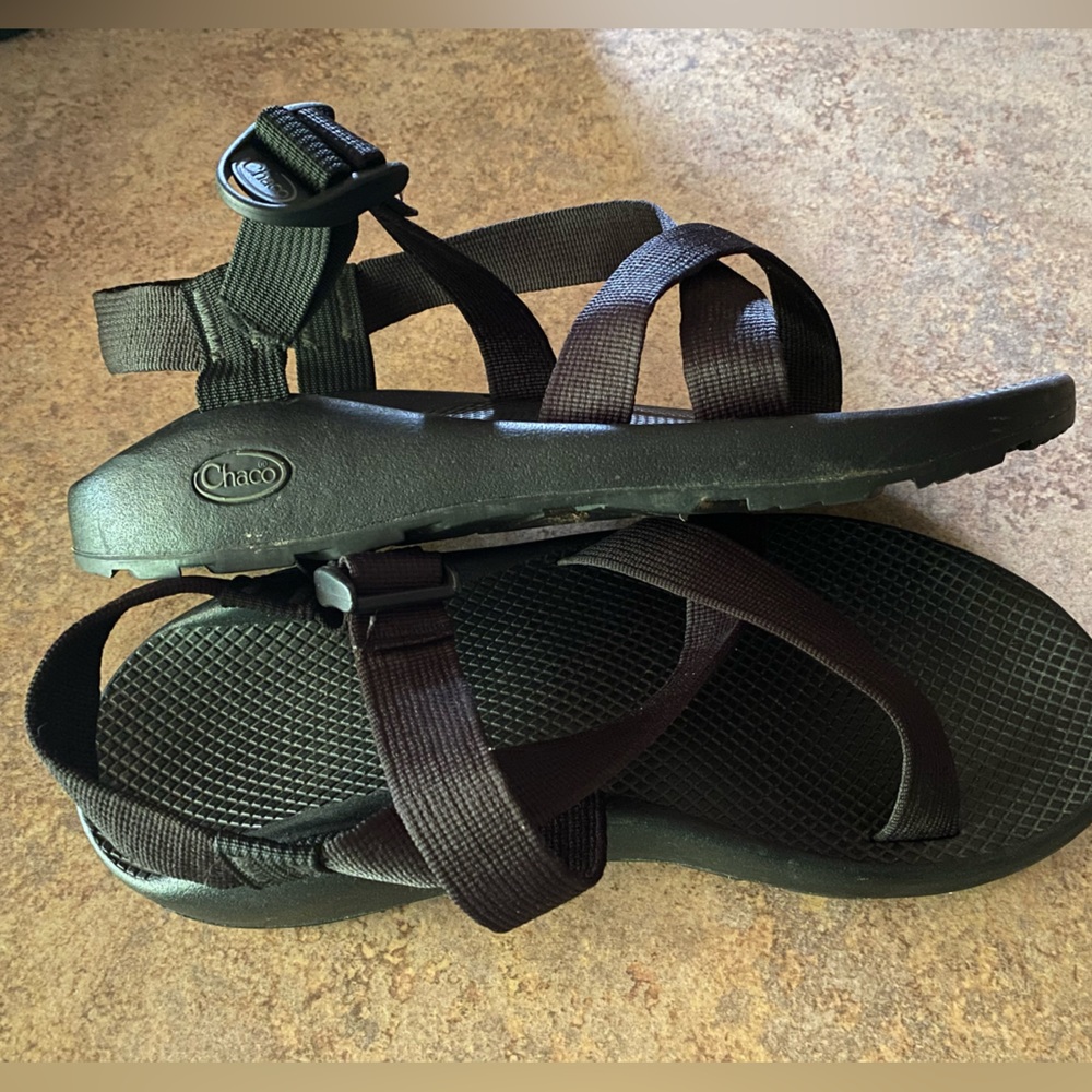 Men’s Chaco Z/1 Classic